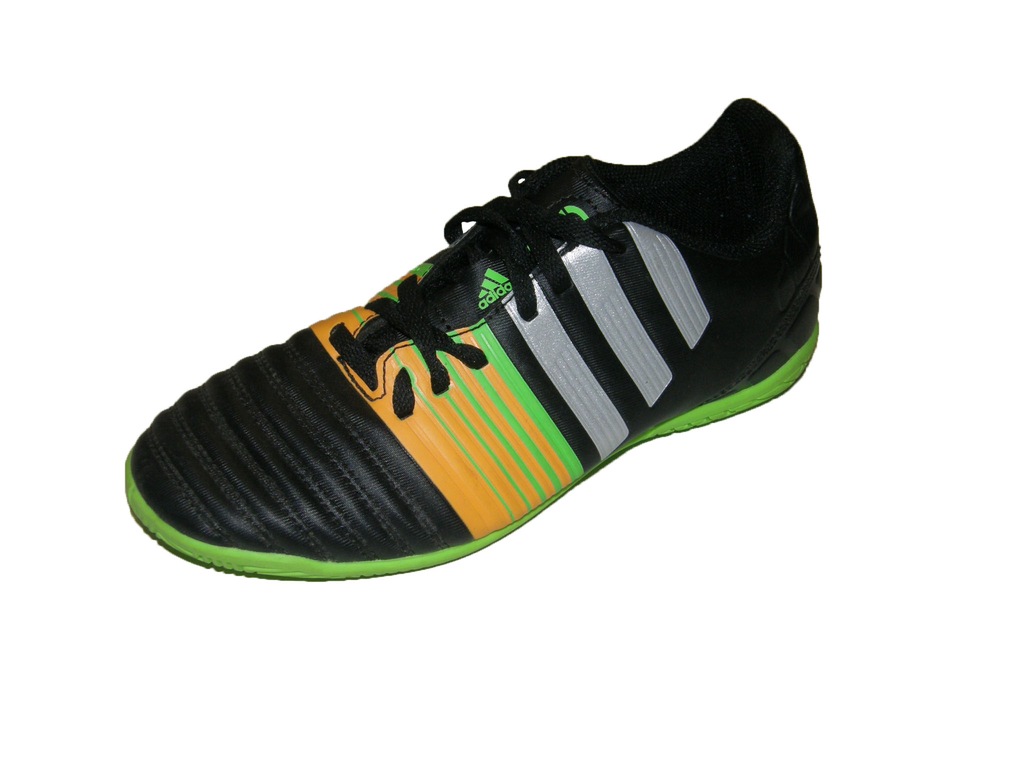 Nitrocharge 4.0 cheap