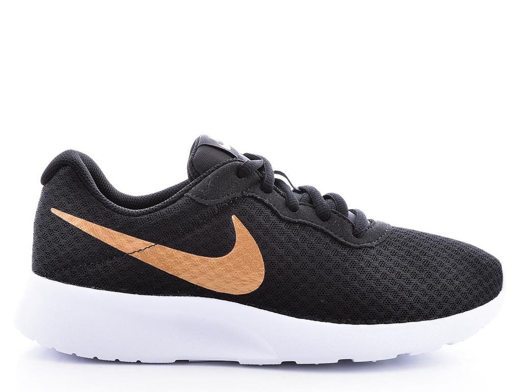 NIKE TANJUN buty do biegania NAJTANIEJ r. 37,5 NIKE TANJUN buty do biegania NAJTANIEJ r. 37,5