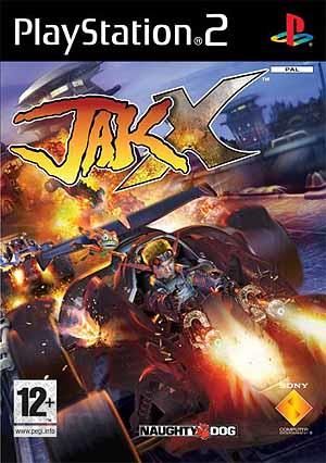 PS2 _ JAX X _ ŁÓDŹ _ RZGOWSKA 100/102 _ GAMES4US