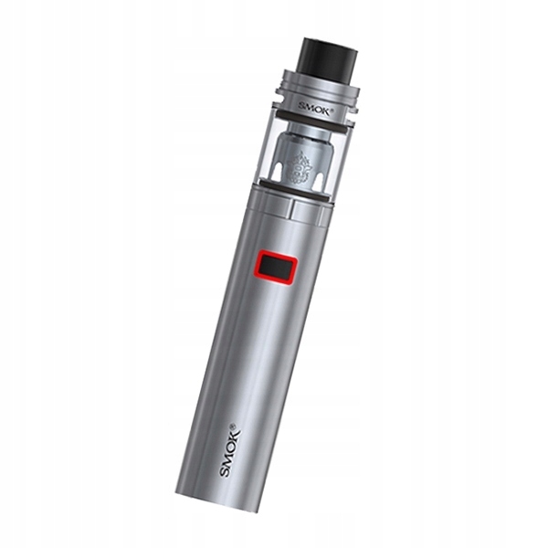 E-papieros Stick x8 KIT