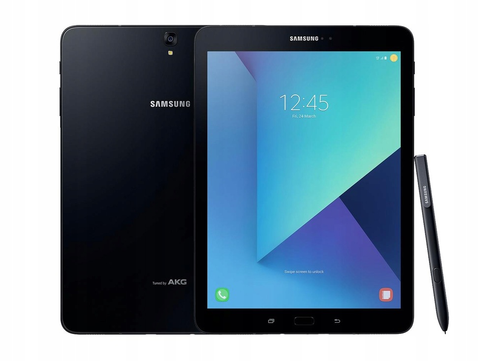 samsung tab s3 t825