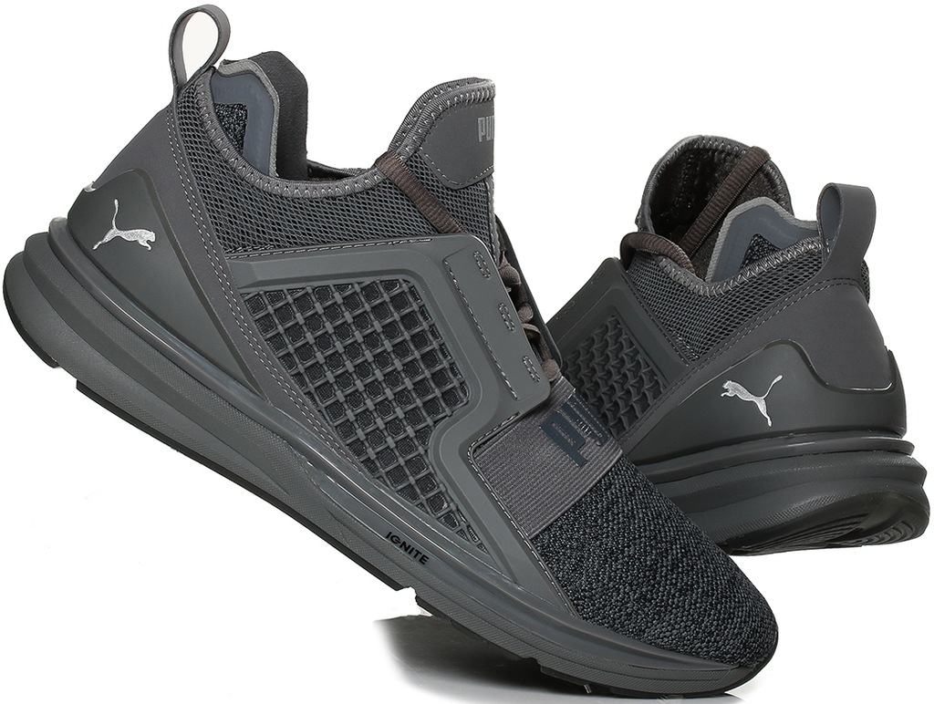 buty puma ignite limitless 2