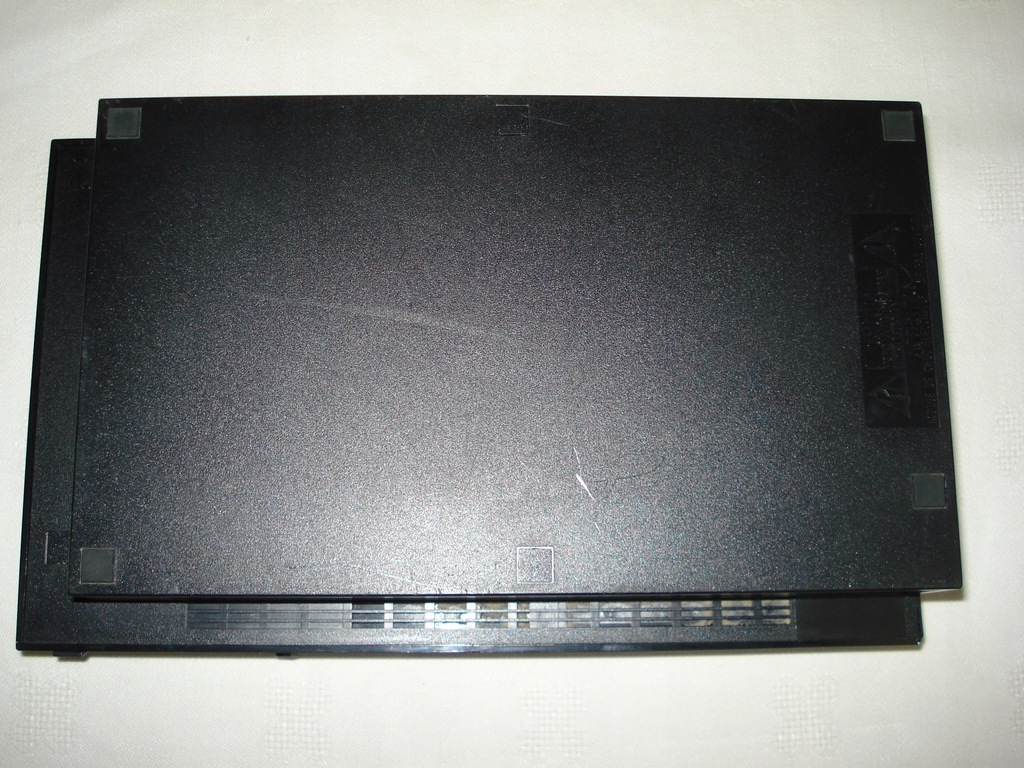 Konsola SONY PlayStation Classic SCPH-30004R 7615852334 oficjalne
