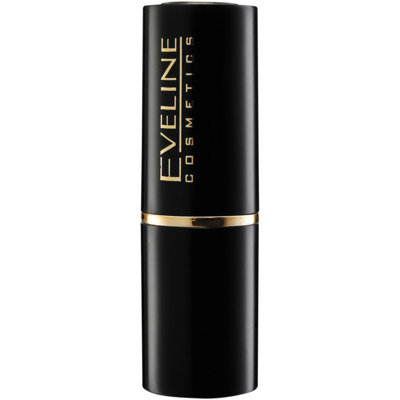 EVELINE AQUA PLATINUM POMADKA NAWILŻAJĄCA 476 - 7231252986 - oficjalne ...