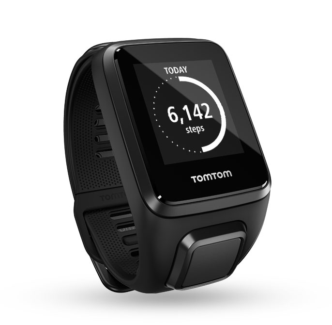 tomtom runner 3 price