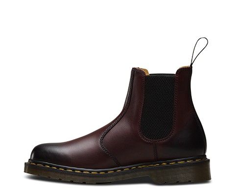 Buty Dr Martens Antique Temperly r 41 (26,8 cm)