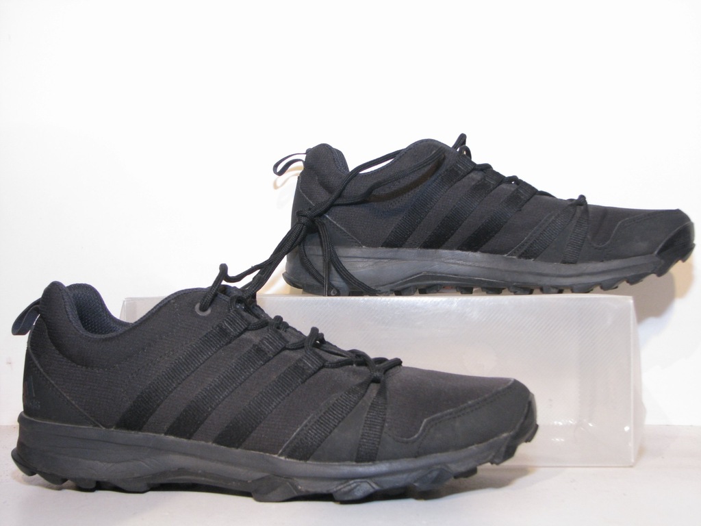 Adidas 2024 tracerocker af6148