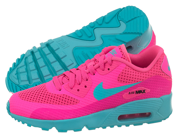 nike air max 90 br gs