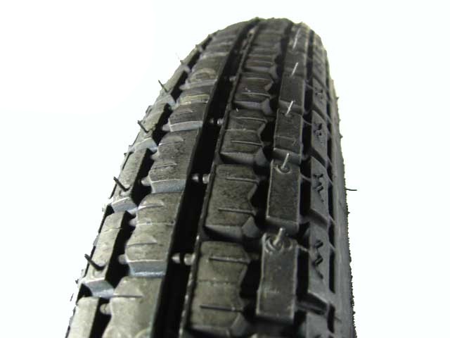 KNIAZW OPONA SIMSON SCHWALBE 16/275 K30 HEIDENAU