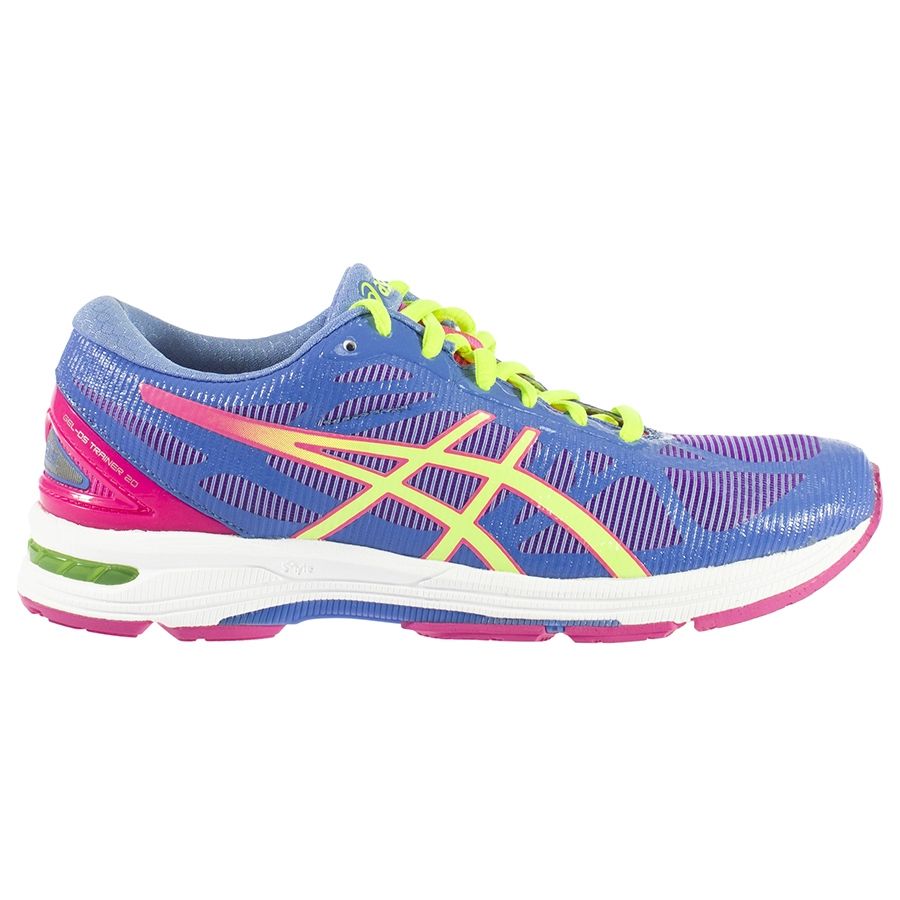 Asics t578n 2025