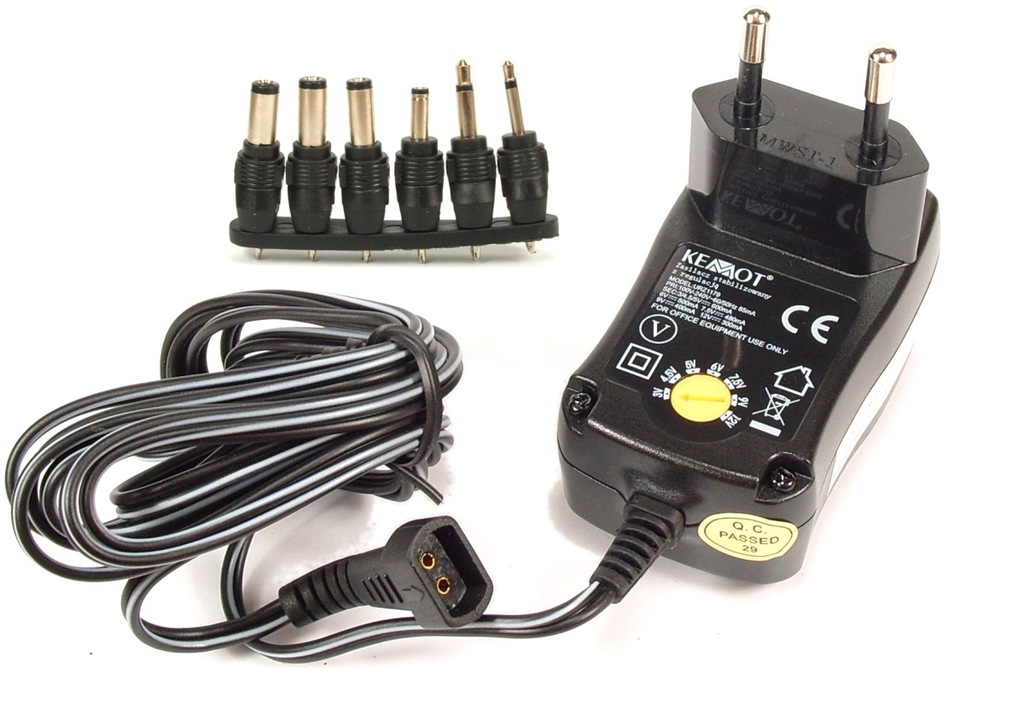zasilacz-3v-4-5v-5v-6v-7-5v-9v-12v-300ma-urz1179-6751686332
