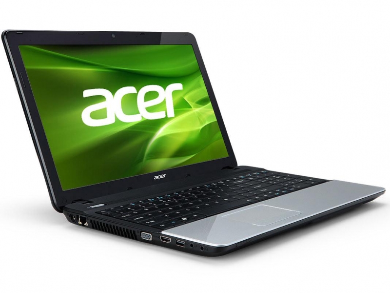 Acer e1 571g