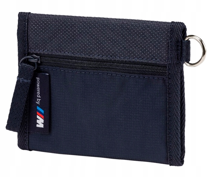 bmw motorsport wallet