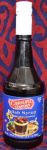 JALLAB SYROP DAKTYLOWY 600ml