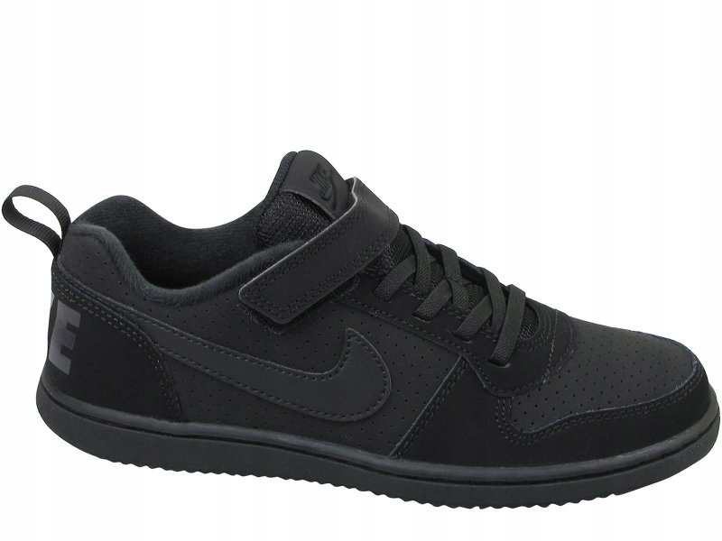 nike court borough 35