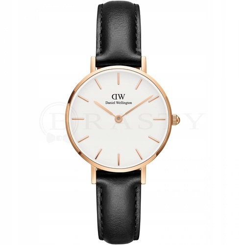 Zegarek damski Daniel Wellington DW00100230