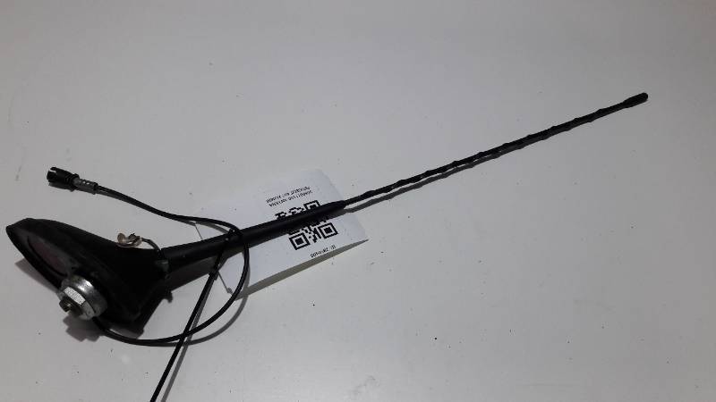 9650911180 ANTENA PEUGEOT 407 KOMBI