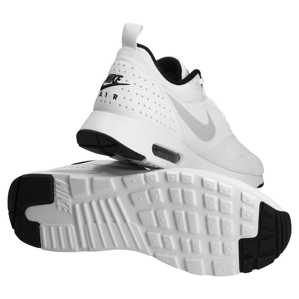 nike air max tavas 705149