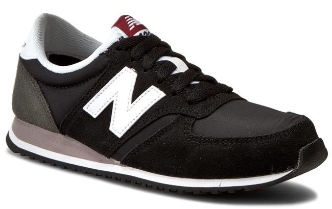 new balance u420 cbw