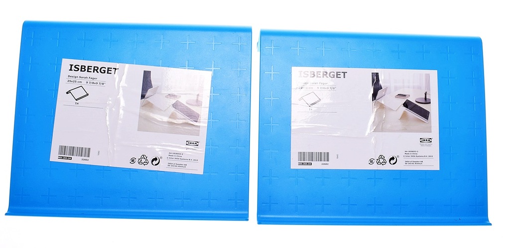 6252-46 .IKEA... l#z PODSTAWKA POD LAPTOP TELEFON