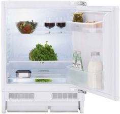 LODÓWKA DO ZABUDOWY BEKO Beko BU 1101