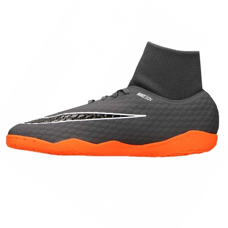 nike zoom hypervenom phantom iii pro ic