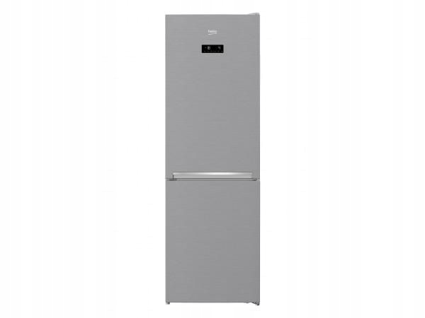 Lodówka BEKO RCNA366E40ZXB