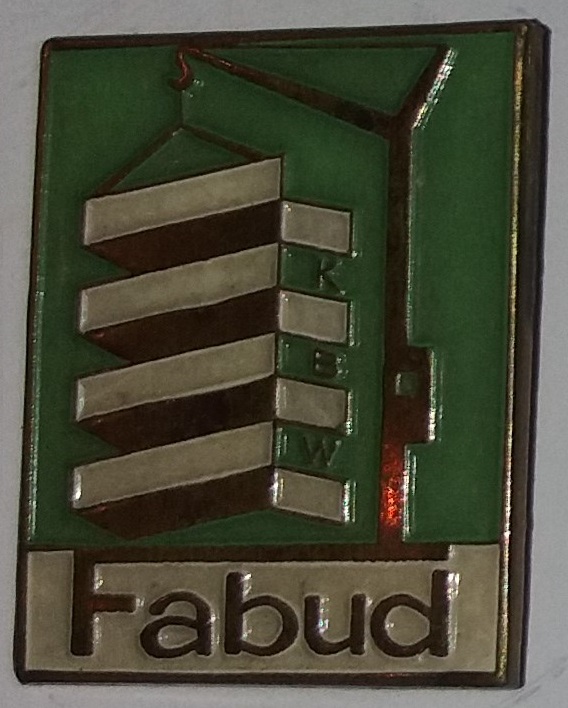 KBW Fabud Siemianowice Śląskie
