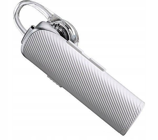 Słuchawka Bluetooth Plantronics Explorer 115 BIAŁA