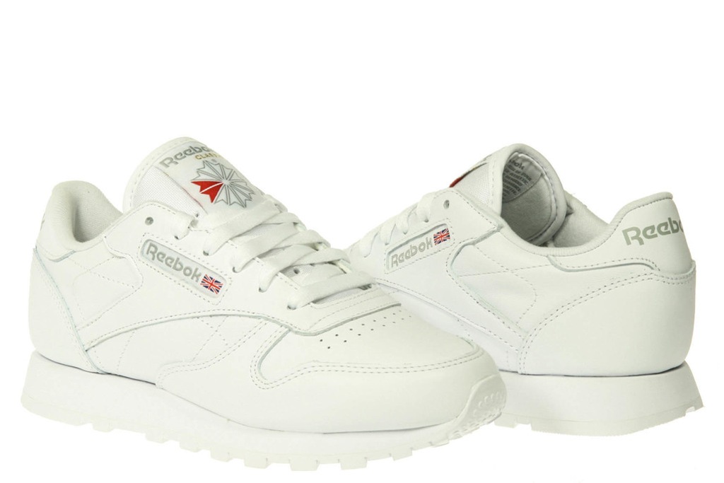 reebok classic 2232