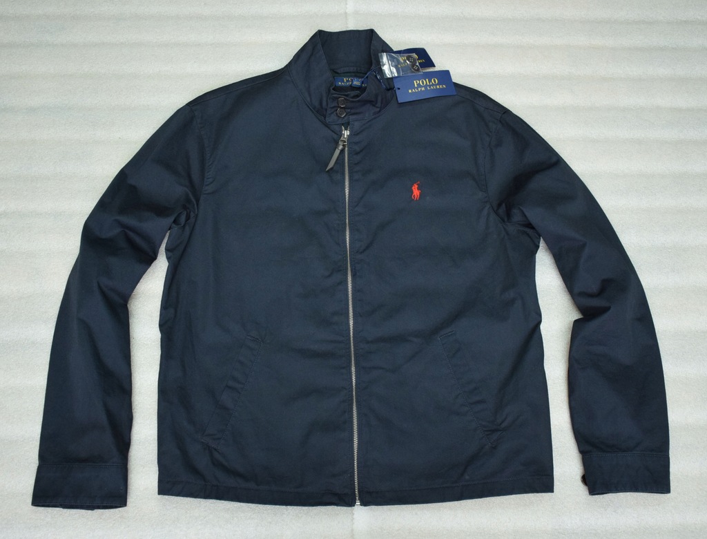 City barracuda cheap ralph lauren