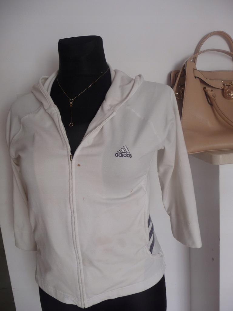 ADIDAS bluza sportowa