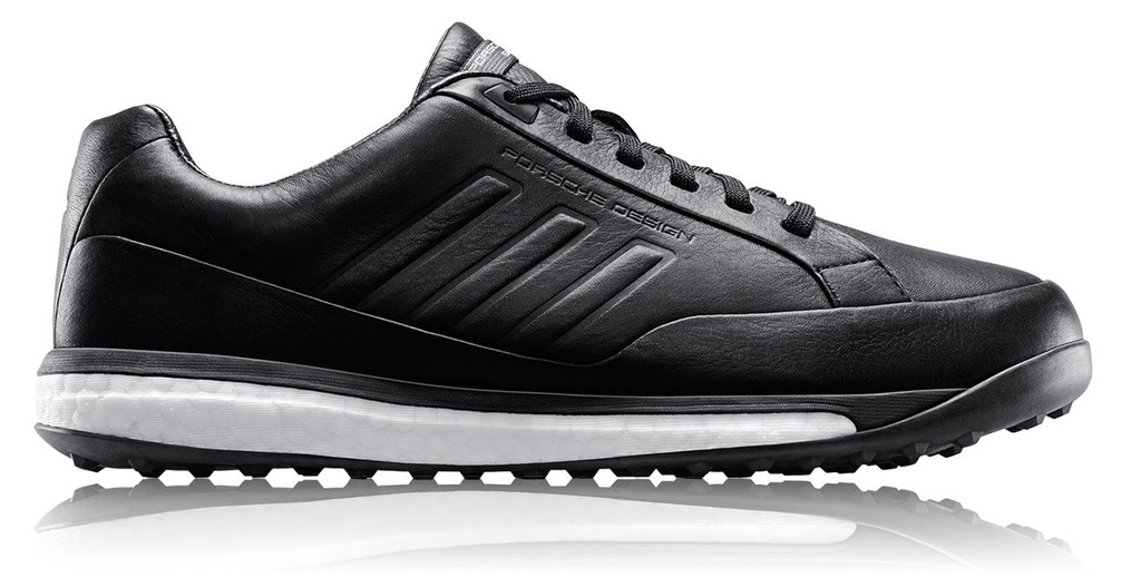 ADIDAS PORSCHE DESIGN SPORT LEATHER BOOST P'5000