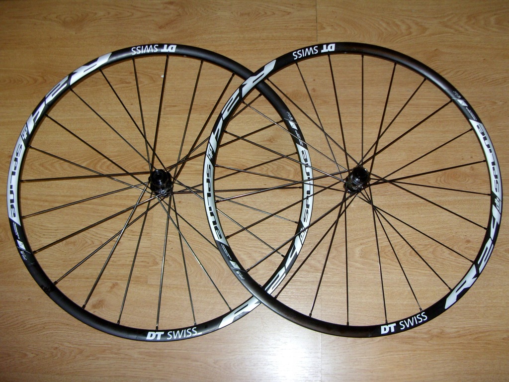 dt swiss r24 db spline