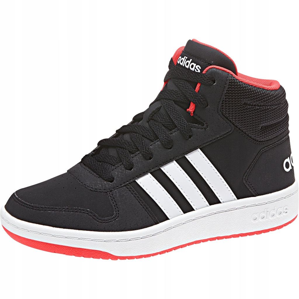 adidas hoops 23