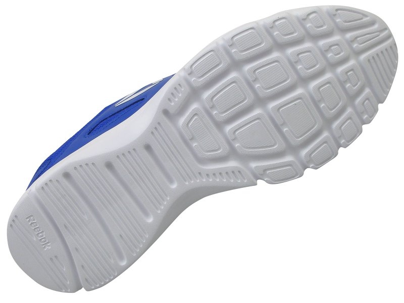 trainfusion nine 3.0