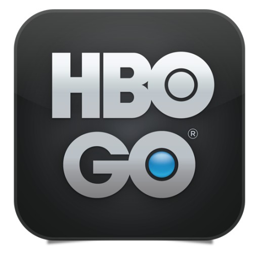 HBO GO voucher na 60 dni z pełnym dostępem