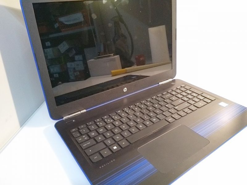 Ноутбук hp 3168ngw апгрейд