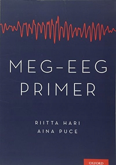 MEG-EEG Primer RIITTA HARI , AINA PUCE PHD