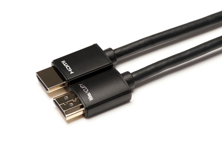 TECHLINK WIRES HDMI 2.0 3m DEALER AUDIOPUNKT