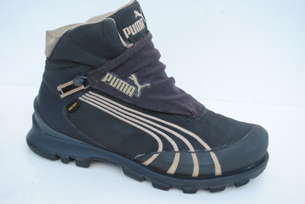 puma ouninpohja gore tex