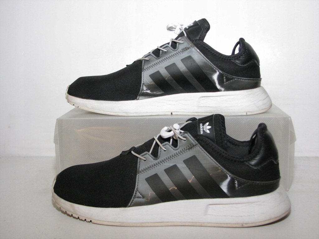 Adidas X Plr Lentic J Www Qyamtec Com