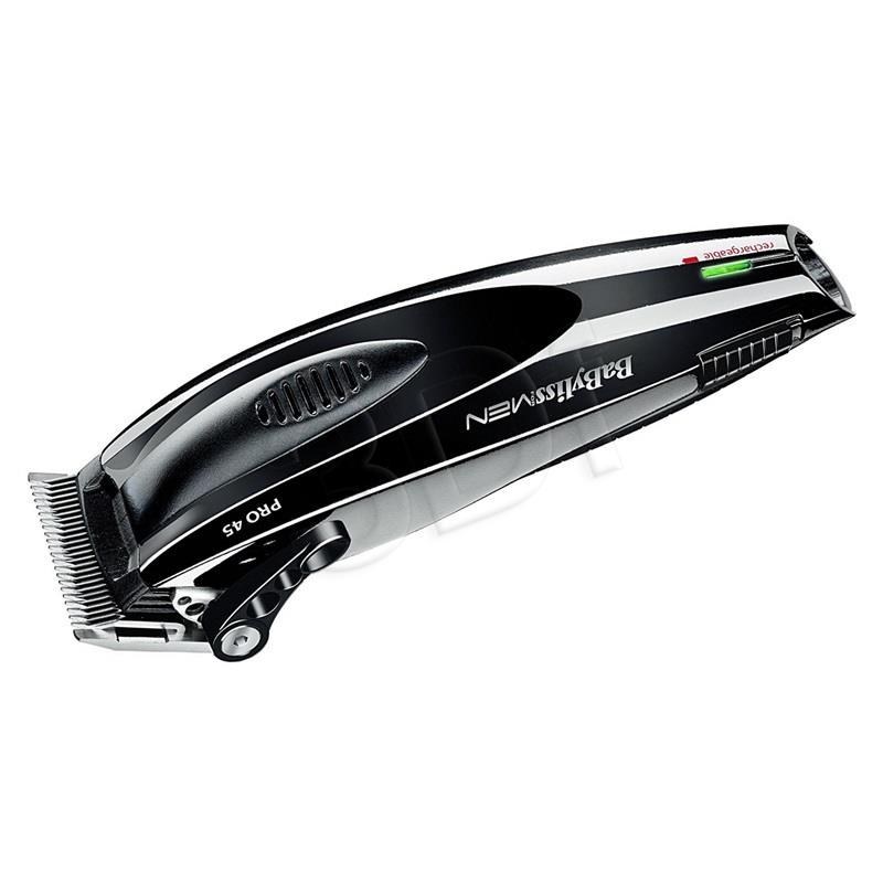 babyliss pro 45 e951e