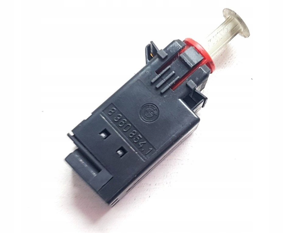 BMW E39 2.5 TDS CZUJNIK STOPU STOP 8360854