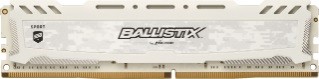 PAMIĘĆ RAM BALLISTIX DDR4 Sport LT 16GB