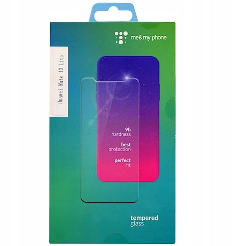 Szkło hartowane Teletorium do Samsung A5 2017