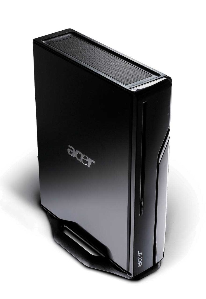 Acer Aspire L5100