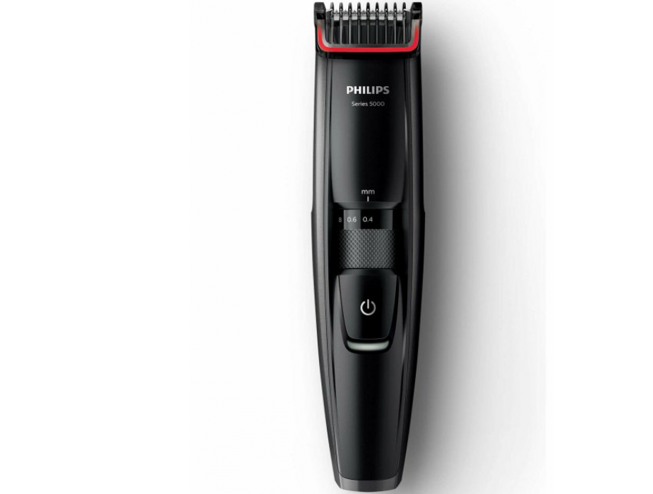 Tryner Philips do brody BT5200/15 stylizacja HIT