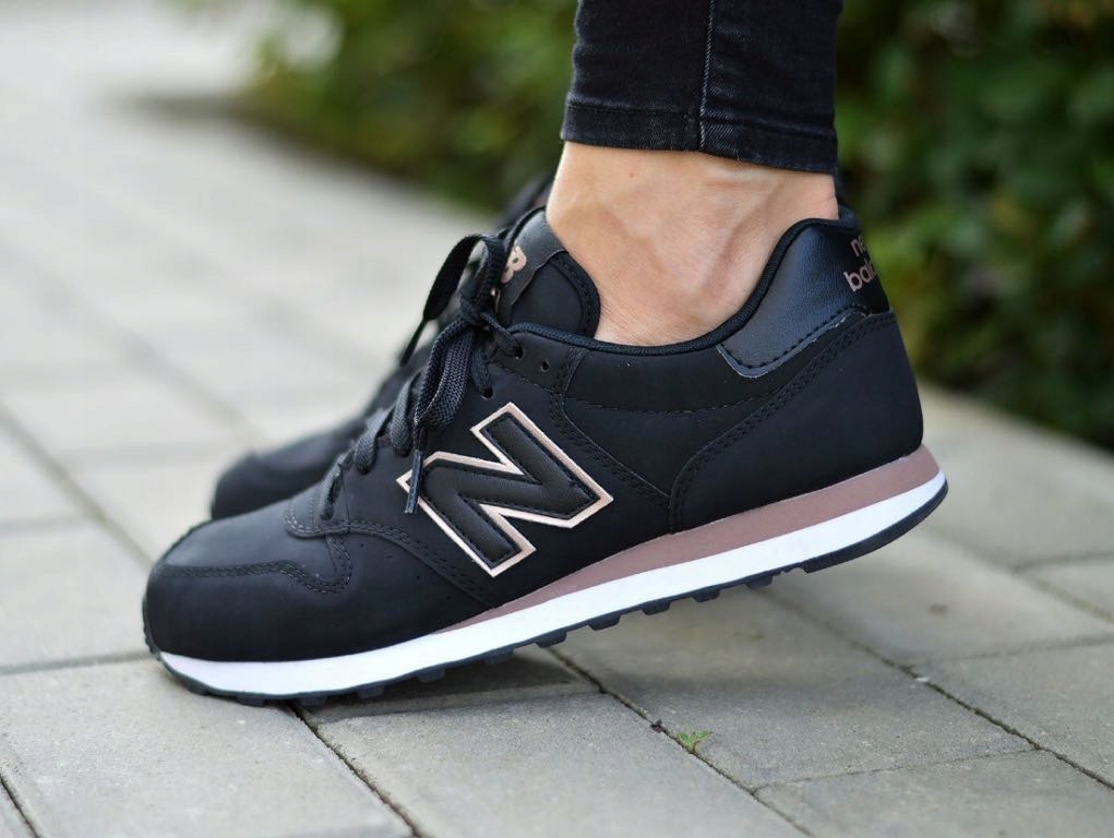 New Balance GW500BR 39 7760157914 oficjalne archiwum Allegro