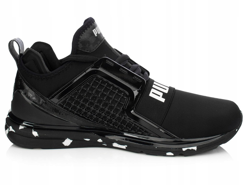 puma ignite footlocker